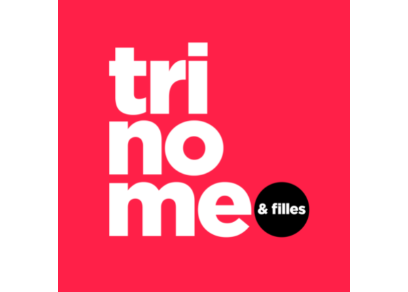 Trinome et filles Trinome et filles